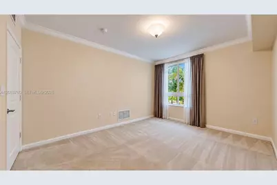 7350 SW 89th St #716S, Miami, FL 33156 - Photo 24