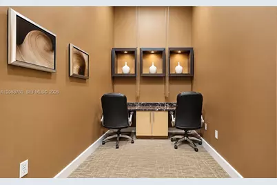 7350 SW 89th St #716S, Miami, FL 33156 - Photo 50