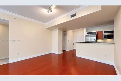 7350 SW 89th St #716S, Miami, FL 33156 - Photo 14