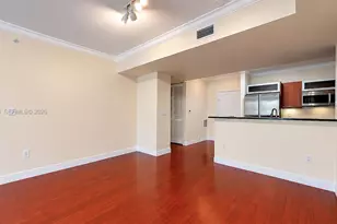 7350 SW 89th St, Miami, FL 33156 - Photo 14
