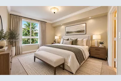 7350 SW 89th St #716S, Miami, FL 33156 - Photo 26