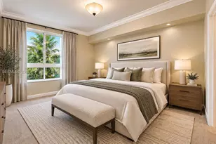 7350 SW 89th St, Miami, FL 33156 - Photo 26