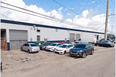 3500 NW 54th St #5216, Miami, FL 33142 - Photo 1