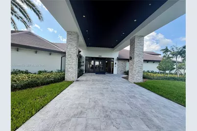 2840 SE 26th Ter #0, Homestead, FL 33035 - Photo 4