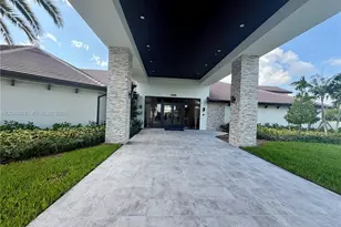 2840 SE 26th Ter, Homestead, FL 33035 - Photo 4