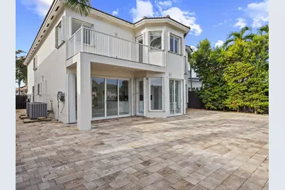 11149 NW 72nd Ter #11149, Doral, FL 33178 - Photo 44