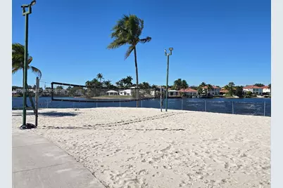 11149 NW 72nd Ter #11149, Doral, FL 33178 - Photo 60