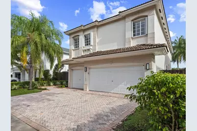 11149 NW 72nd Ter #11149, Doral, FL 33178 - Photo 4