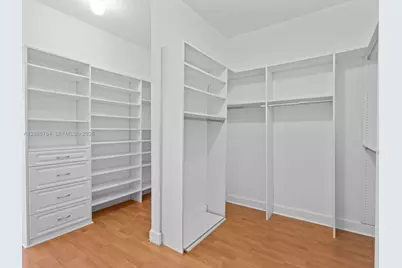 11149 NW 72nd Ter #11149, Doral, FL 33178 - Photo 28