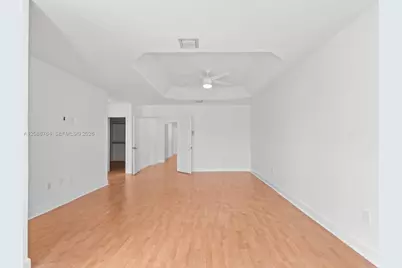 11149 NW 72nd Ter #11149, Doral, FL 33178 - Photo 26