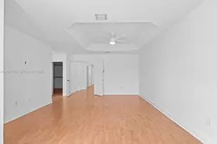 11149 NW 72nd Terrace, Doral, FL 33178 - Photo 26