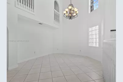 11149 NW 72nd Ter #11149, Doral, FL 33178 - Photo 10