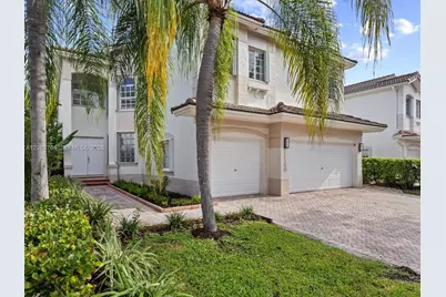 11149 NW 72nd Ter #11149, Doral, FL 33178 - Photo 2