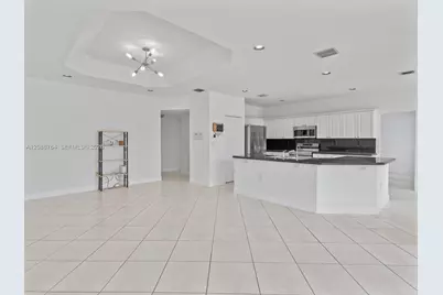 11149 NW 72nd Ter #11149, Doral, FL 33178 - Photo 16