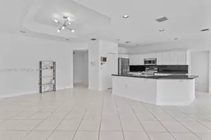 11149 NW 72nd Terrace, Doral, FL 33178 - Photo 16
