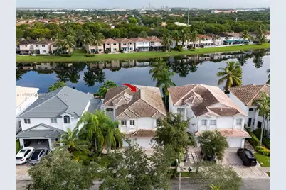 11149 NW 72nd Ter #11149, Doral, FL 33178 - Photo 46