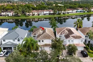 11149 NW 72nd Terrace, Doral, FL 33178 - Photo 46