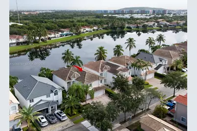 11149 NW 72nd Ter #11149, Doral, FL 33178 - Photo 48