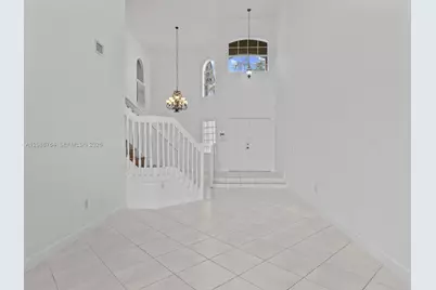 11149 NW 72nd Ter #11149, Doral, FL 33178 - Photo 6