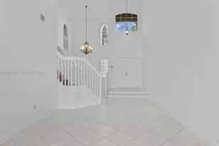 11149 NW 72nd Terrace, Doral, FL 33178 - Photo 6