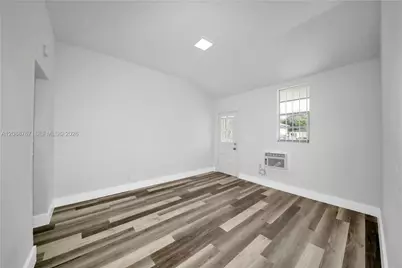 2750 NW 60th Street #2750, Miami, FL 33142 - Photo 4
