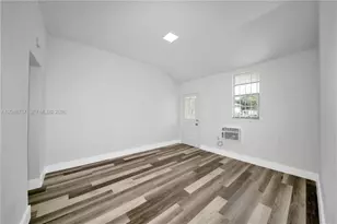 2750 NW 60th St, Miami, FL 33142 - Photo 4