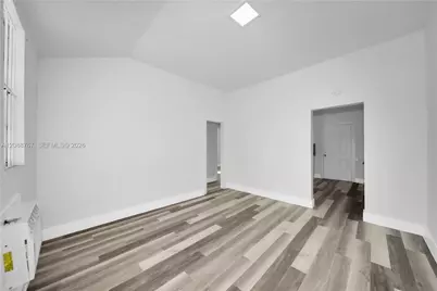 2750 NW 60th Street #2750, Miami, FL 33142 - Photo 6