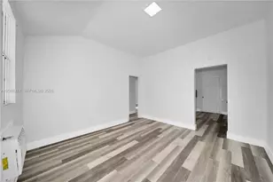 2750 NW 60th St, Miami, FL 33142 - Photo 6