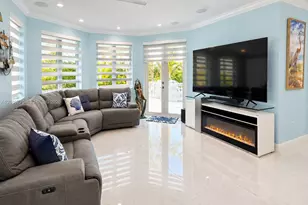 108 Ave D, Marathon, FL 33050 - Photo 18