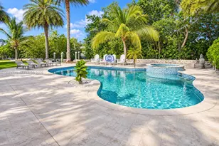 108 Ave D, Marathon, FL 33050 - Photo 6