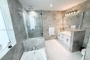 108 Ave D, Marathon, FL 33050 - Photo 26