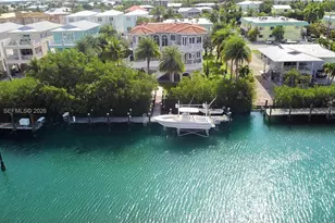 108 Ave D, Marathon, FL 33050 - Photo 34