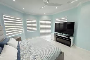 108 Ave D, Marathon, FL 33050 - Photo 22