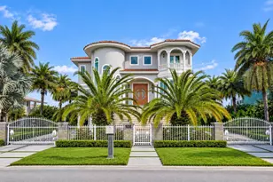 108 Ave D, Marathon, FL 33050 - Photo 1