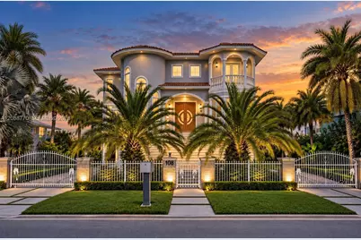 108 Avenue D, Marathon, FL 33050 - Photo 2