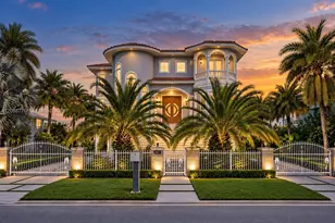 108 Ave D, Marathon, FL 33050 - Photo 2