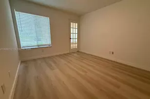 457 Vista Isles Dr, Sunrise, FL 33325 - Photo 18