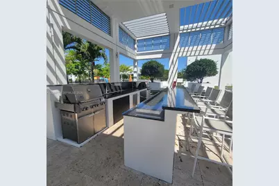 10440 NW 67th St #10440, Doral, FL 33178 - Photo 42