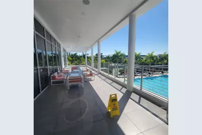 10440 NW 67th St #10440, Doral, FL 33178 - Photo 38