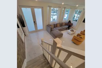 10440 NW 67th St #10440, Doral, FL 33178 - Photo 16