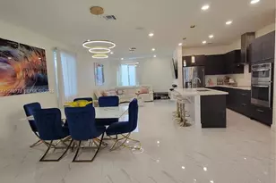 10440 NW 67th St, Doral, FL 33178 - Photo 6