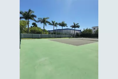 10440 NW 67th St #10440, Doral, FL 33178 - Photo 44