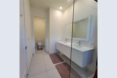 10440 NW 67th St #10440, Doral, FL 33178 - Photo 22