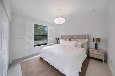 12790 SW 91st Ave #-, Miami, FL 33176 - Photo 42