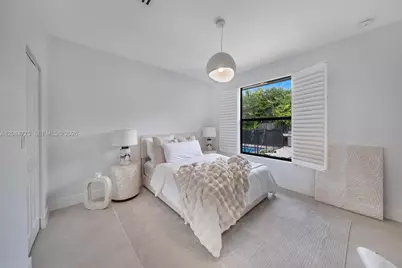 12790 SW 91st Ave #-, Miami, FL 33176 - Photo 38