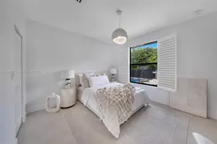 12790 SW 91 Ave, Miami, FL 33176 - Photo 38