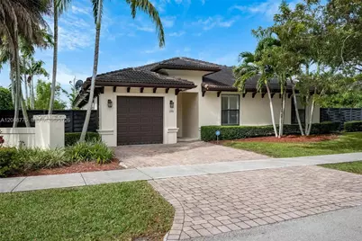 12790 SW 91st Ave #-, Miami, FL 33176 - Photo 66