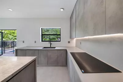 12790 SW 91st Ave #-, Miami, FL 33176 - Photo 28