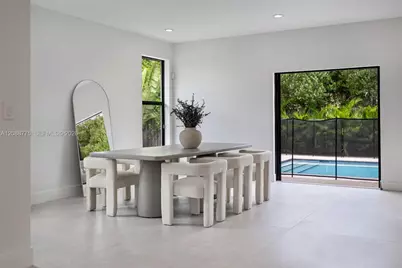 12790 SW 91st Ave #-, Miami, FL 33176 - Photo 2