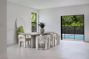 12790 SW 91 Ave, Miami, FL 33176 - Photo 2